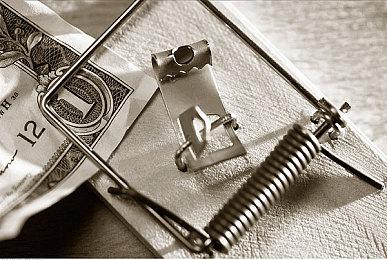 《方舟生存飞升》“灭绝”DLC上线，“冬季仙境”活动即将开始